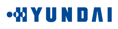 Logo de la marca