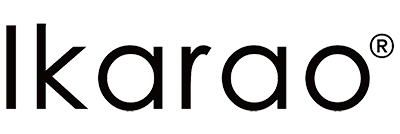 Logo de la marca