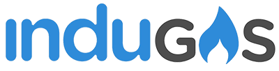 INDUGAS