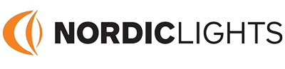 Logo de la marca