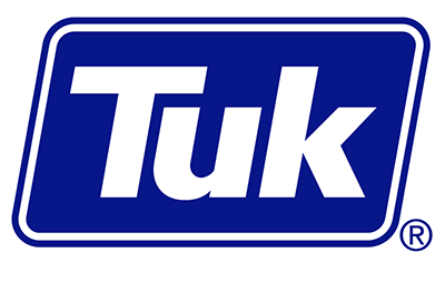 Logo de la marca