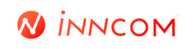 Logo de la marca