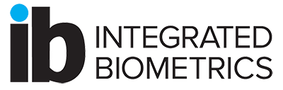 INTEGRATED BIOMETRICS