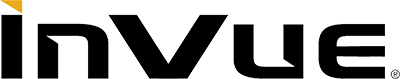 INVUE