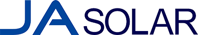 JA SOLAR