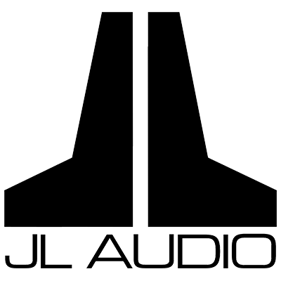 Logo de la marca