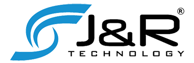 J&R TECHNOLOGY