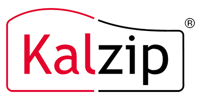 Logo de la marca