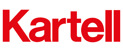 KARTELL