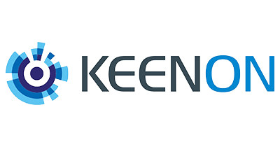 KEENON