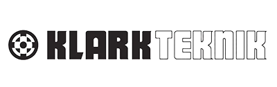 KLARK TEKNIK