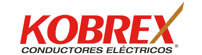 Logo de la marca