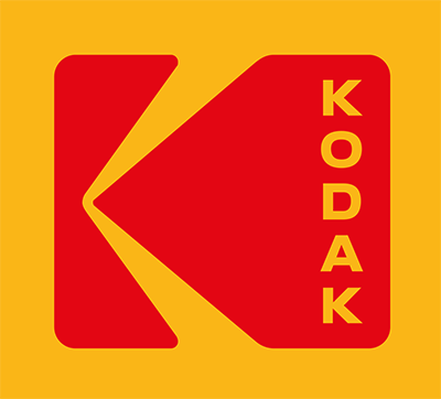 Logo de la marca