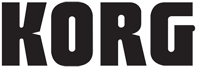 KORG