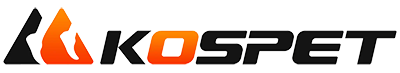 Logo de la marca
