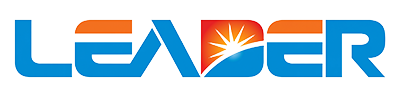 Logo de la marca