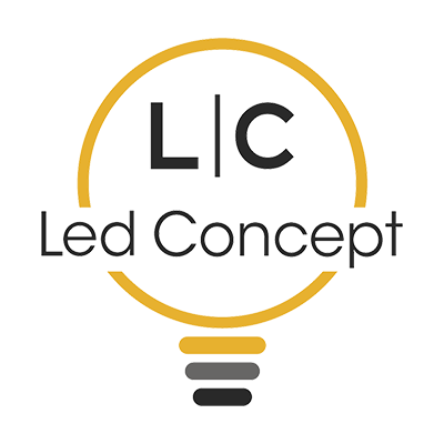 LED CONCEPT