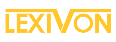 Logo de la marca