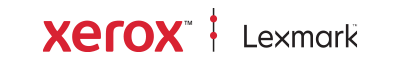 Logo de la marca