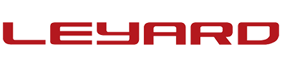 Logo de la marca
