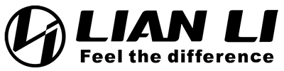 Logo de la marca