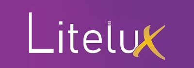 Logo de la marca