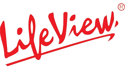 LIFEVIEW