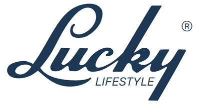 Logo de la marca