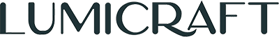 LUMICRAFT
