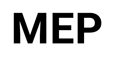 MEP