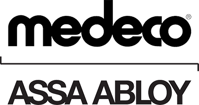 MEDECO - ASSA ABLOY