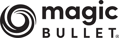 MAGIC BULLET