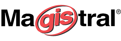 MAGISTRAL