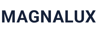 MAGNALUX