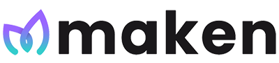 Logo de la marca