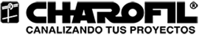 Logo de la marca