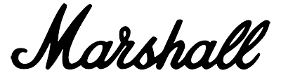 Logo de la marca