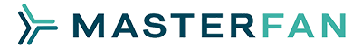 Logo de la marca