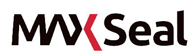 Logo de la marca