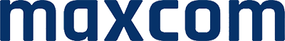MAXCOM