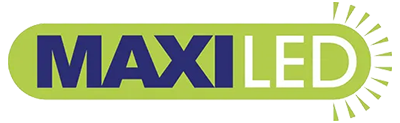 Logo de la marca