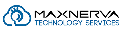 MAXNERVA TECHNOLOGY SERVICES US LLC