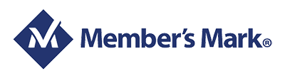 MEMBERS MARK