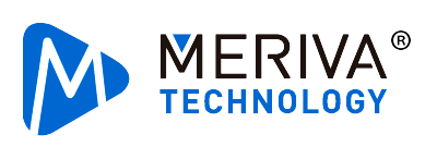 Logo de la marca