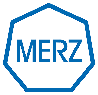 Logo de la marca