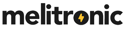 MELITRONIC