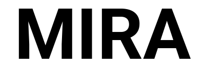 MIRA