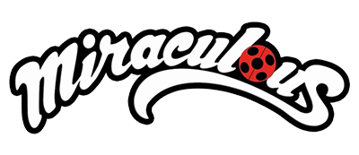 Logo de la marca