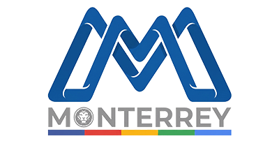 Logo de la marca