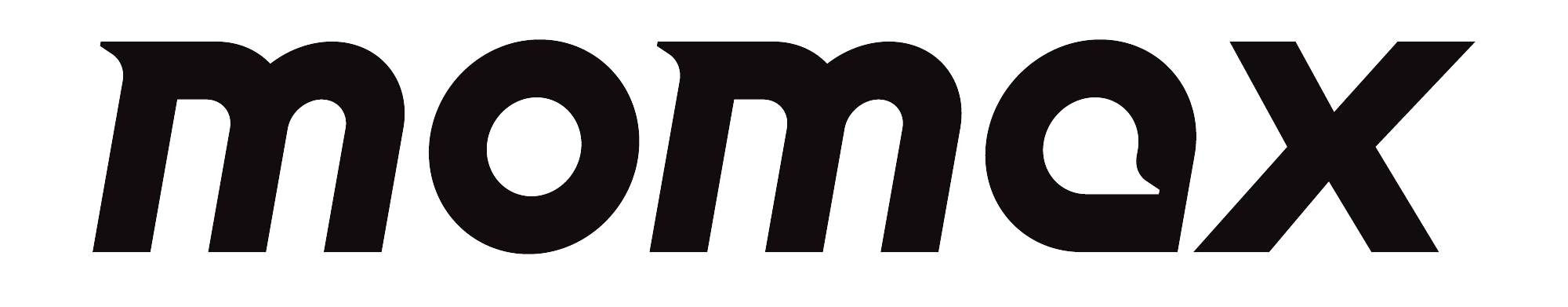 Logo de la marca
